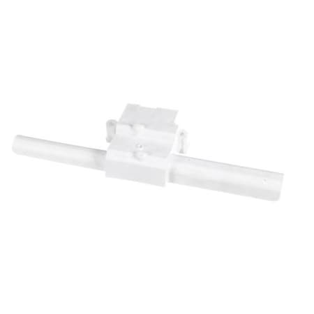 Midea SPRING 12976000000133